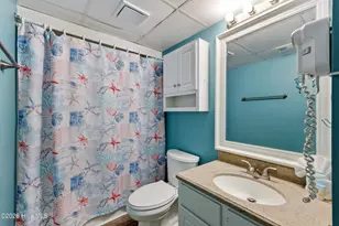 1615 Lake Park Blvd S, Carolina Beach, NC 28428 - Photo 18