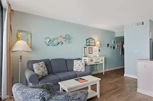 1615 Lake Park Blvd S, Carolina Beach, NC 28428 - Photo 8