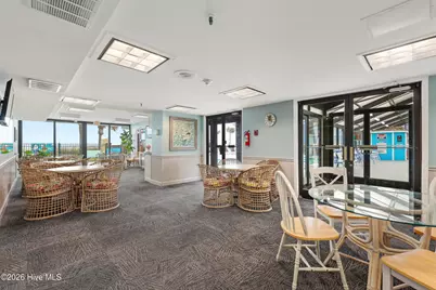 1615 Lake Park Boulevard S #Unit 612, Carolina Beach, NC 28428 - Photo 24