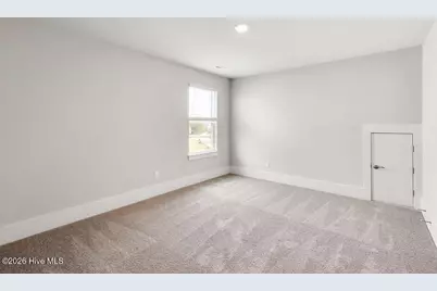 405 Driftwood Drive #49, Richlands, NC 28574 - Photo 30