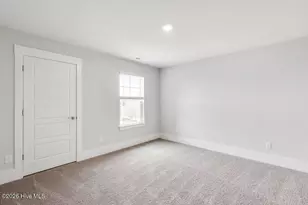 405 Driftwood Dr, Richlands, NC 28574 - Photo 24