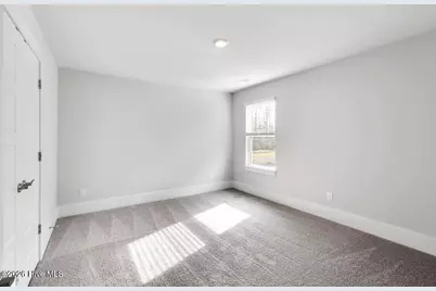 405 Driftwood Drive #49, Richlands, NC 28574 - Photo 28