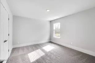 405 Driftwood Dr, Richlands, NC 28574 - Photo 28