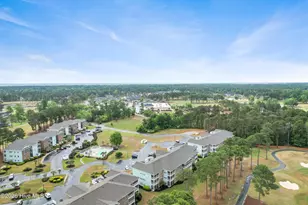 141 Avian Dr, Sunset Beach, NC 28468 - Photo 24