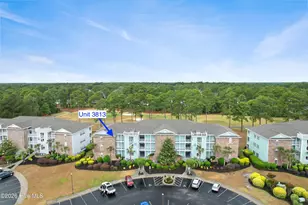 141 Avian Dr, Sunset Beach, NC 28468 - Photo 34