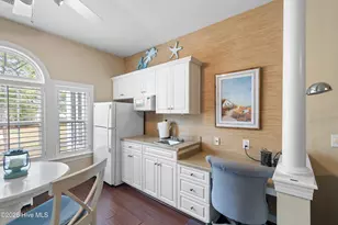 141 Avian Dr, Sunset Beach, NC 28468 - Photo 18