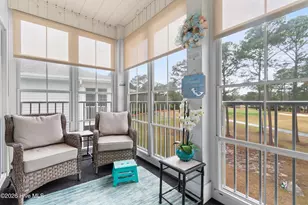 141 Avian Dr, Sunset Beach, NC 28468 - Photo 10