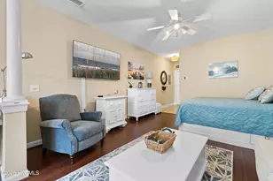 141 Avian Dr, Sunset Beach, NC 28468 - Photo 16