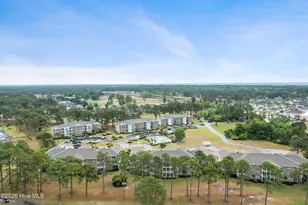 141 Avian Dr, Sunset Beach, NC 28468 - Photo 26