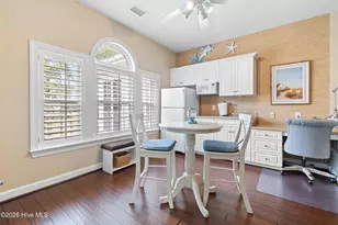 141 Avian Dr, Sunset Beach, NC 28468 - Photo 22