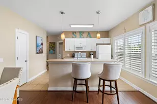 141 Avian Dr, Sunset Beach, NC 28468 - Photo 8