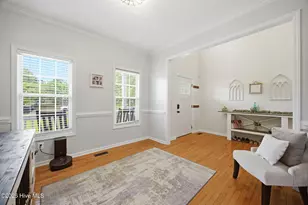 205 Middle Ridge Dr, Hubert, NC 28539 - Photo 2