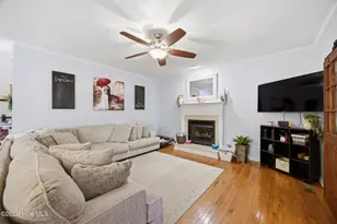 205 Middle Ridge Dr, Hubert, NC 28539 - Photo 8
