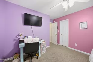 205 Middle Ridge Dr, Hubert, NC 28539 - Photo 30