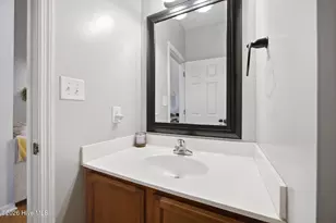 205 Middle Ridge Dr, Hubert, NC 28539 - Photo 16