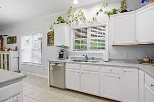 205 Middle Ridge Dr, Hubert, NC 28539 - Photo 14