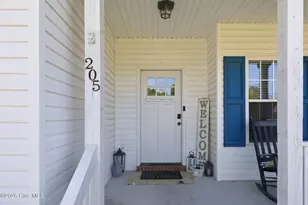 205 Middle Ridge Dr, Hubert, NC 28539 - Photo 34