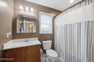 205 Middle Ridge Dr, Hubert, NC 28539 - Photo 28