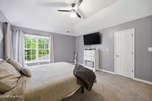 205 Middle Ridge Dr, Hubert, NC 28539 - Photo 20