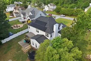 205 Middle Ridge Dr, Hubert, NC 28539 - Photo 40