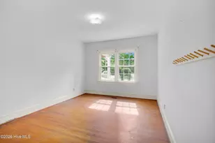402 Madam Moores Ln, New Bern, NC 28562 - Photo 26