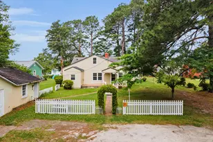402 Madam Moores Ln, New Bern, NC 28562 - Photo 32