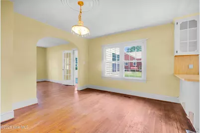402 Madam Moores Lane, New Bern, NC 28562 - Photo 12