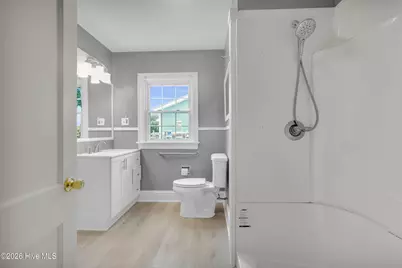 402 Madam Moores Lane, New Bern, NC 28562 - Photo 24