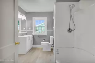 402 Madam Moores Ln, New Bern, NC 28562 - Photo 24