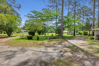 402 Madam Moores Lane, New Bern, NC 28562 - Photo 28