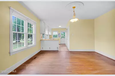 402 Madam Moores Lane, New Bern, NC 28562 - Photo 14