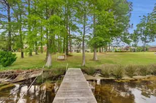 402 Madam Moores Ln, New Bern, NC 28562 - Photo 38