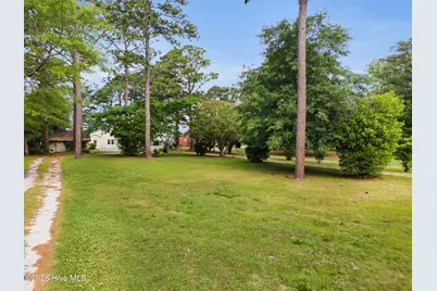 402 Madam Moores Lane, New Bern, NC 28562 - Photo 28