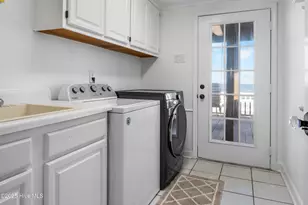 1042 New River Inlet Rd, North Topsail Beach, NC 28460 - Photo 20