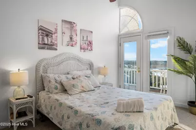 1042 New River Inlet Road, North Topsail Beach, NC 28460 - Photo 30