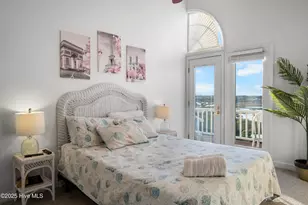 1042 New River Inlet Rd, North Topsail Beach, NC 28460 - Photo 30