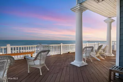 1042 New River Inlet Road, North Topsail Beach, NC 28460 - Photo 34