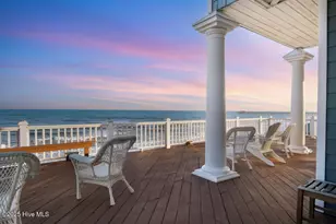 1042 New River Inlet Rd, North Topsail Beach, NC 28460 - Photo 34