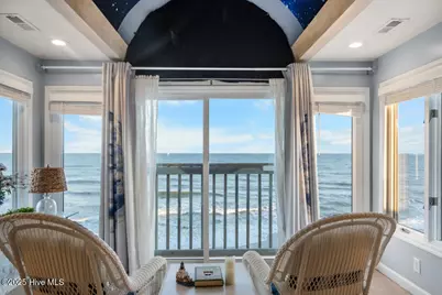 1042 New River Inlet Road, North Topsail Beach, NC 28460 - Photo 32