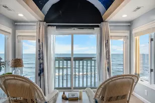1042 New River Inlet Rd, North Topsail Beach, NC 28460 - Photo 32