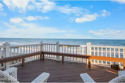 1042 New River Inlet Road, North Topsail Beach, NC 28460 - Photo 8