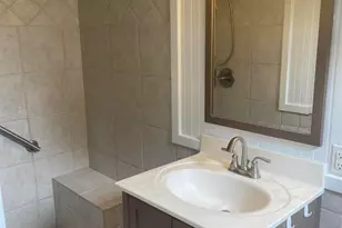 113 SW 23rd St, Oak Island, NC 28465 - Photo 22