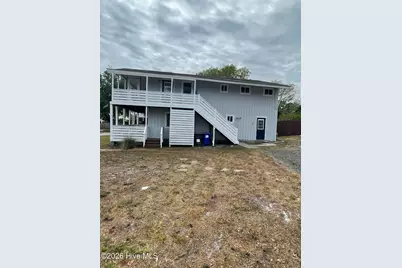113 SW 23rd Street, Oak Island, NC 28465 - Photo 2
