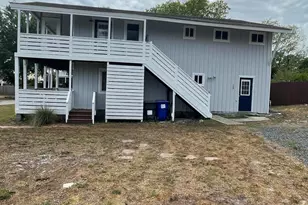 113 SW 23rd St, Oak Island, NC 28465 - Photo 2