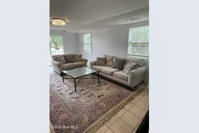 113 SW 23rd Street, Oak Island, NC 28465 - Photo 12