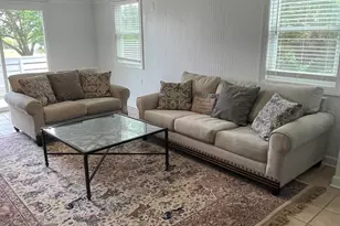 113 SW 23rd St, Oak Island, NC 28465 - Photo 12