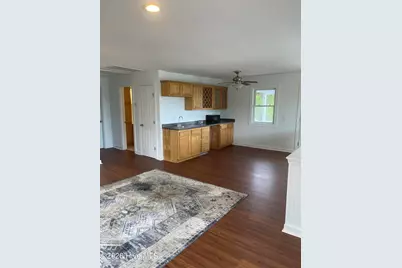 113 SW 23rd Street, Oak Island, NC 28465 - Photo 6