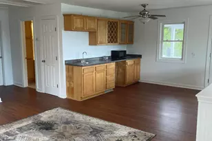 113 SW 23rd St, Oak Island, NC 28465 - Photo 6