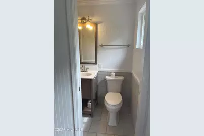 113 SW 23rd Street, Oak Island, NC 28465 - Photo 20