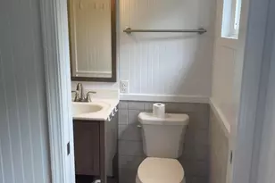 113 SW 23rd St, Oak Island, NC 28465 - Photo 20